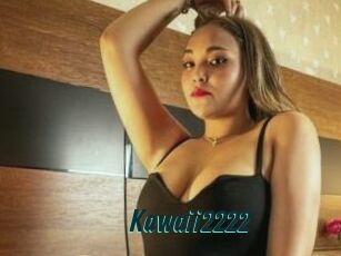 Kawaii2222