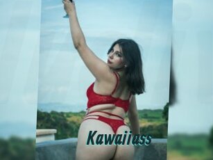 Kawaiiass