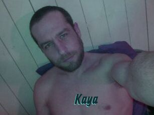 Kaya