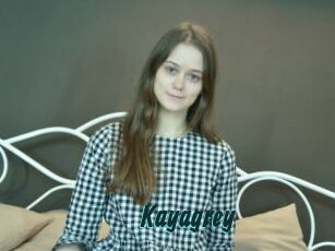 Kayagrey