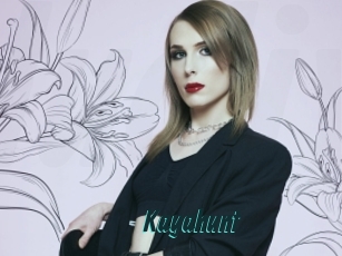 Kayahunt