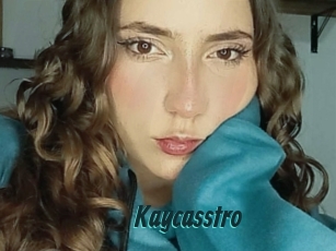 kaycasstro Lucy Live