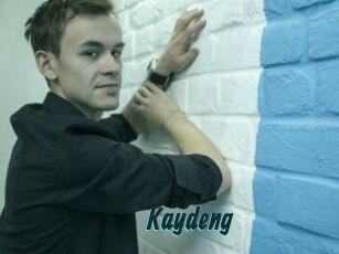 Kaydeng