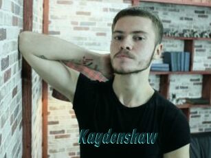 Kaydenshaw