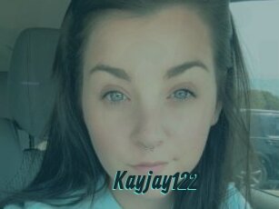 Kayjay122
