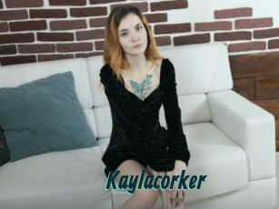 Kaylacorker