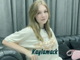 Kaylamack