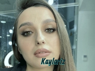 Kaylariz