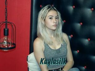 Kaylasilk