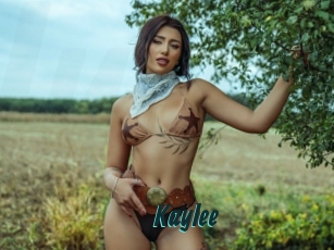 Kaylee