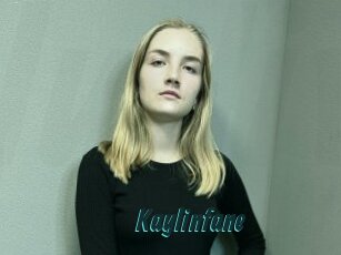 Kaylinfane