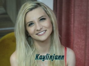 kaylinjann Lucy Live
