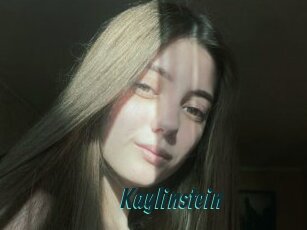 Kaylinstein