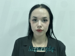 Kaymurphy