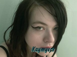 Kaymyers
