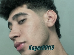 Kayne99t19