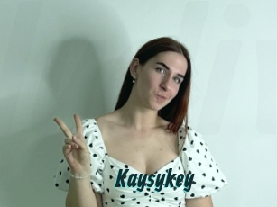 Kaysykey