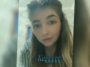 Kayyyyy