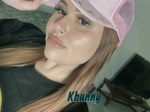 Kbunny