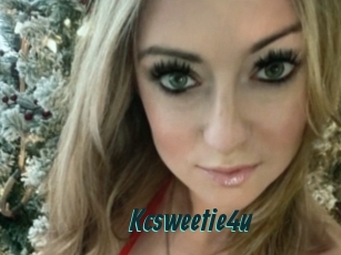 Kcsweetie4u