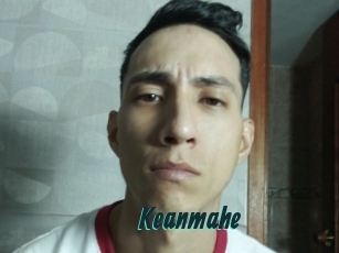 Keanmahe