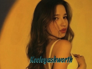 Keeleyashworth
