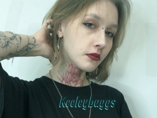 Keeleybaggs