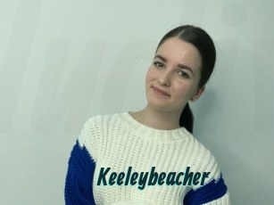 Keeleybeacher