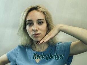 Keeleybelger