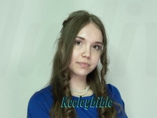 Keeleybible