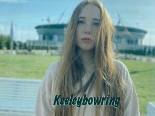 Keeleybowring