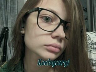 Keeleycaryl