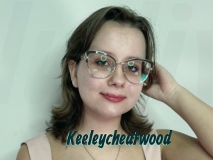 Keeleycheatwood