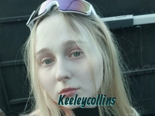 Keeleycollins