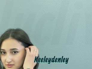 Keeleydenley
