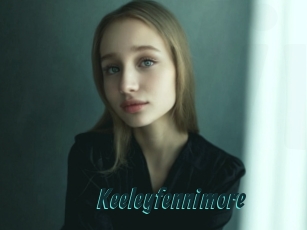 Keeleyfennimore