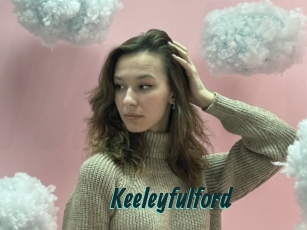 Keeleyfulford