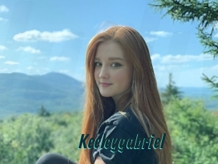 Keeleygabriel