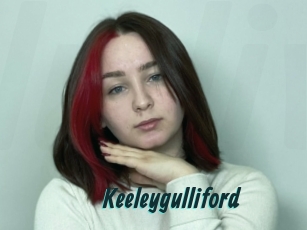 Keeleygulliford