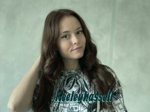 Keeleyhassell