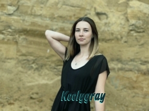 Keelygray
