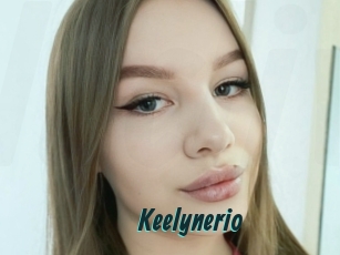 Keelynerio