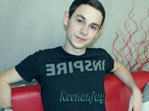 Keenanjay