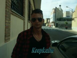 Keepkalm