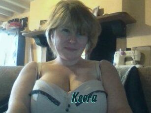 Keera