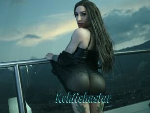 Kehiishastar