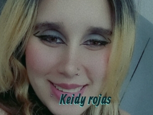 Keidy_rojas