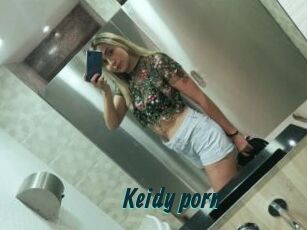 Keidy_porn