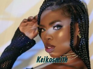 Keikosmith