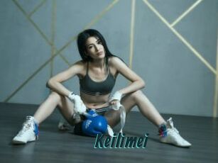 Keilimei